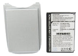 battery-for-qtek-9100-35h00062-00m-htc098347-wiza16