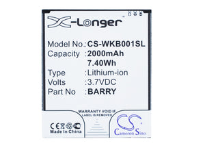 wkb001sl-mobilep-wiko-battery-for-wiko-barry-barry-dual-sim-barry