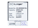 wkb001sl-mobilep-wiko-battery-for-wiko-barry-barry-dual-sim-barry