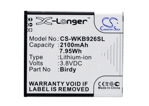 wkb926sl-mobilep-wiko-battery-for-wiko-9261-birdy-birdy-4g-birdy