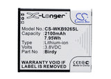 wkb926sl-mobilep-ngm-battery-for-ngm-birdy