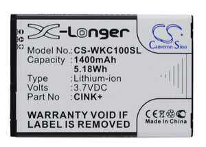 wkc100sl-mobilep-wiko-battery-for-wiko-cink-cink+-cink+