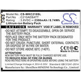 wkc210sl-mobilep-wiko-battery-for-wiko-c210-life-c210aebatt