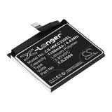 battery-for-wiko-c330-rakuten-mini-tjl2004