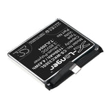 battery-for-wiko-c330-rakuten-mini-tjl2004