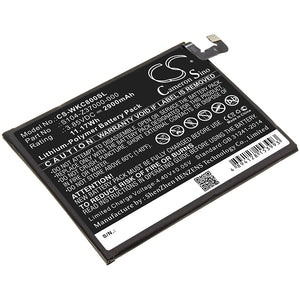 wkc800sl-mobilep-wiko-battery-for-wiko-c800ae-view-2-view-2-pro-w-c800-w-c860-356580h-s104-z37000-000-tle1707