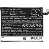 wkc800sl-mobilep-wiko-battery-for-wiko-c800ae-view-2-view-2-pro-w-c800-w-c860-356580h-s104-z37000-000-tle1707