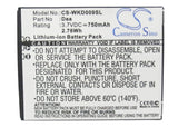 wkd009sl-mobilep-wiko-battery-for-wiko-dea-dea