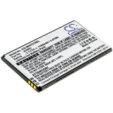 wkf210sl-mobilep-wiko-battery-for-wiko-f200-b2860