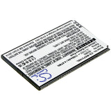 battery-for-wiko-f200-b2860