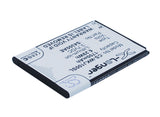 wkj100sl-mobilep-wiko-battery-for-wiko-jimmy-s4300ae