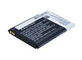 wkj100sl-mobilep-wiko-battery-for-wiko-jimmy-s4300ae