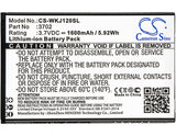 wkj120sl-mobilep-wiko-battery-for-wiko-jerry-sunny-2-plus-sunny-3-lenny-1-lenny-2-lenny-3-3702