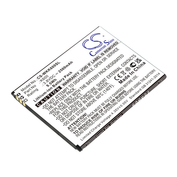 wkk600sl-mobilep-wiko-battery-for-wiko-k600-tommy-3-k600