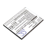 wkk600sl-mobilep-wiko-battery-for-wiko-k600-tommy-3-k600