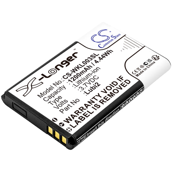 wkl003sl-mobilep-aligator-battery-for-aligator-a290-a330-a350-a400-a500i-a600-d730-d830-r5