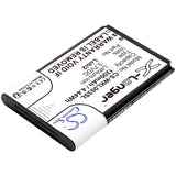 wkl003sl-mobilep-winner-battery-for-winner-wg1-wg8