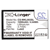 wkl003sl-mobilep-aligator-battery-for-aligator-a290-a330-a350-a400-a500i-a600-d730-d830-r5