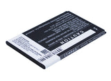 wkl028sl-mobilep-wiko-battery-for-wiko-lenny-2-lenny-3-5030