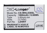 wkl038sl-mobilep-wiko-battery-for-wiko-b0386126-lenny-lenny