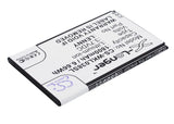 wkl038sl-mobilep-wiko-battery-for-wiko-b0386126-lenny-lenny