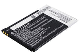 wkl038sl-mobilep-wiko-battery-for-wiko-b0386126-lenny-lenny