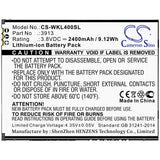 wkl400sl-mobilep-wiko-battery-for-wiko-lenny-4-lenny-4-plus-harry-robby-3913