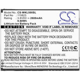 wkl500sl-mobilep-wiko-battery-for-wiko-lenny-5-115823