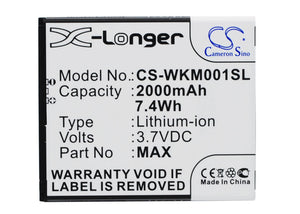 wkm001sl-mobilep-wiko-battery-for-wiko-rainbow-4g-wax-l5503ae-wax