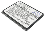 wkm010sl-mobilep-blu-battery-for-blu-spark-spark-s130-c49390590l-c49390590t
