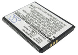 wkm010sl-mobilep-blu-battery-for-blu-spark-spark-s130-c49390590l-c49390590t