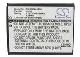 wkm010sl-mobilep-blu-battery-for-blu-spark-spark-s130-c49390590l-c49390590t