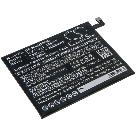 wkm790sl-mobilep-wiko-battery-for-wiko-m1790-view-xl-356477-tlp17j21