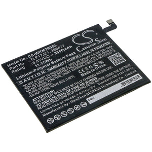 battery-for-wiko-m1790-view-xl-356477-tlp17j21