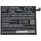 battery-for-wiko-m1790-view-xl-356477-tlp17j21