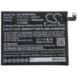 wkm790sl-mobilep-wiko-battery-for-wiko-m1790-view-xl-356477-tlp17j21