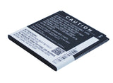 wkn310sl-mobilep-wiko-battery-for-wiko-cink-peax-cink-peax-2-n310-cink-peax-2-peak-2