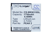 wkn310sl-mobilep-wiko-battery-for-wiko-cink-peax-cink-peax-2-n310-cink-peax-2-peak-2