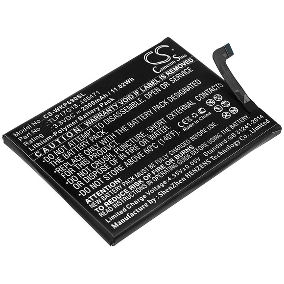 wkp690sl-mobilep-wiko-battery-for-wiko-p6901-wim-lite-455471-tlp17g18