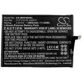 wkp690sl-mobilep-wiko-battery-for-wiko-p6901-wim-lite-455471-tlp17g18