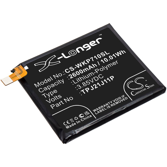 wkp710sl-mobilep-wiko-battery-for-wiko-p710-rakuten-rakuten-hand-rakuten-hand-td-lte-jp-tpj21j11p