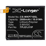 battery-for-wiko-p710-rakuten-rakuten-hand-rakuten-hand-td-lte-jp-tpj21j11p