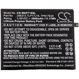 wkp718sl-mobilep-bq-battery-for-bq-strike-selfie-max-bq-5504