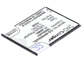 wkr004sl-mobilep-wiko-battery-for-wiko-ridge-fab-ridge-fab-4g-5320-5320b