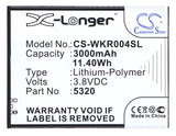 wkr004sl-mobilep-casper-battery-for-casper-via-v6-via-v6x