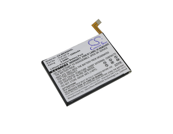 wkr005sl-mobilep-wiko-battery-for-wiko-rainbow-up-rainbow-up-4g-dual-sim-lte-tlp15f18-tlp15g07