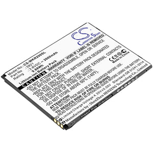 wkr200sl-mobilep-wiko-battery-for-wiko-robby-2-3921