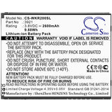 wkr200sl-mobilep-wiko-battery-for-wiko-robby-2-3921