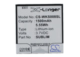 wks008sl-mobilep-ngm-battery-for-ngm-wemove-miracle-tango-simple-always-2-bl-40-bl-va-bl-os4