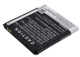 wks008sl-mobilep-fly-battery-for-fly-iq442-bl4247